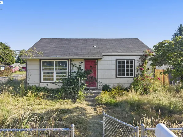 3176 Florida St, Longview, WA 98632