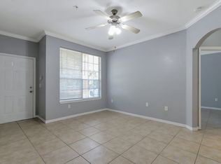 819 Grand Regency Pointe UNIT 101, Altamonte Springs, FL 32714