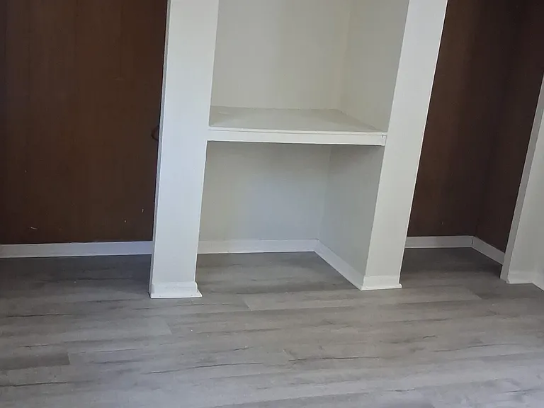 2521 Cudjoe Ln #2521 — Photo 9