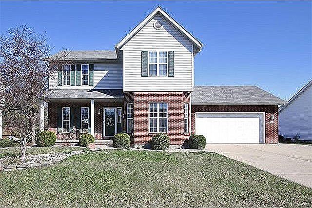 1st image of 145 Falcon Dr