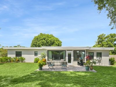 2428 Cordova Ave, Vero Beach, FL, 32960