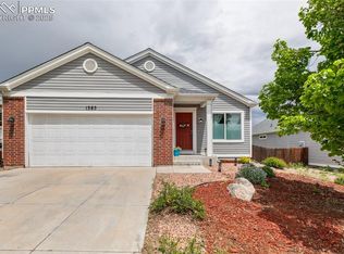 1385 Lords Hill Dr, Fountain, CO 80817