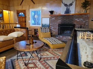 652 Villa Grove Ave, Big Bear City, CA 92314