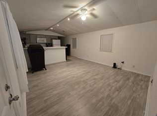 1910 Skidmore Ave, Orlando, FL 32826