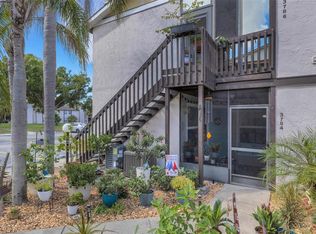 3784 59th Ave W #3784, Bradenton, FL 34210