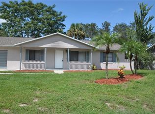 4778 Brookhaven St, Cocoa, FL 32927