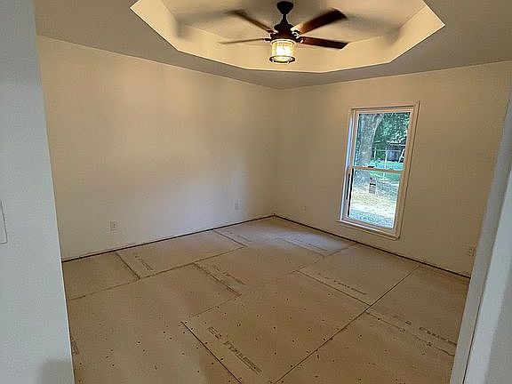 4th image of 1203 Abadie St