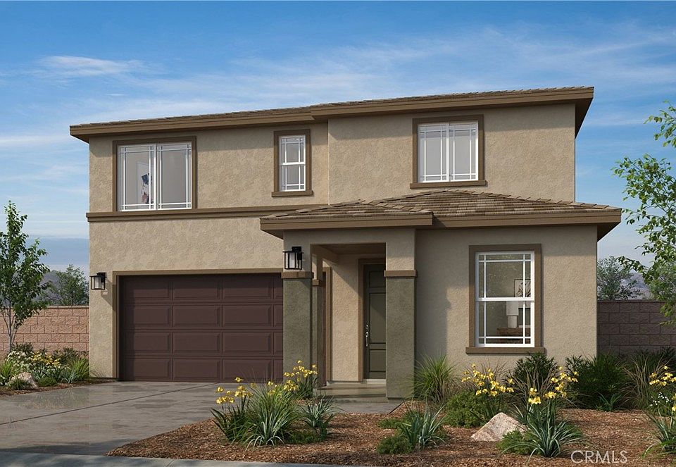1st image of 27304 Modjeska Ct