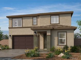 27304 Modjeska Ct, Corona, CA 92883