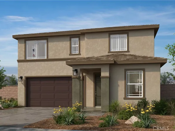 27304 Modjeska Ct, Corona, CA 92883