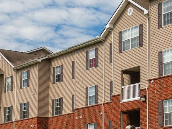 441 Kelly Ln #3B4431918