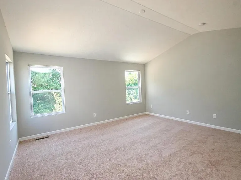 7861 Oldham Dr — Photo 56