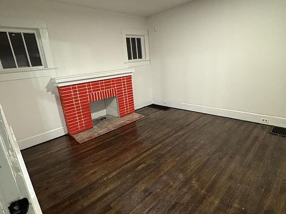 2nd image of 454 11th St W