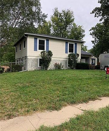 4th image of 819 N Tepee Dr