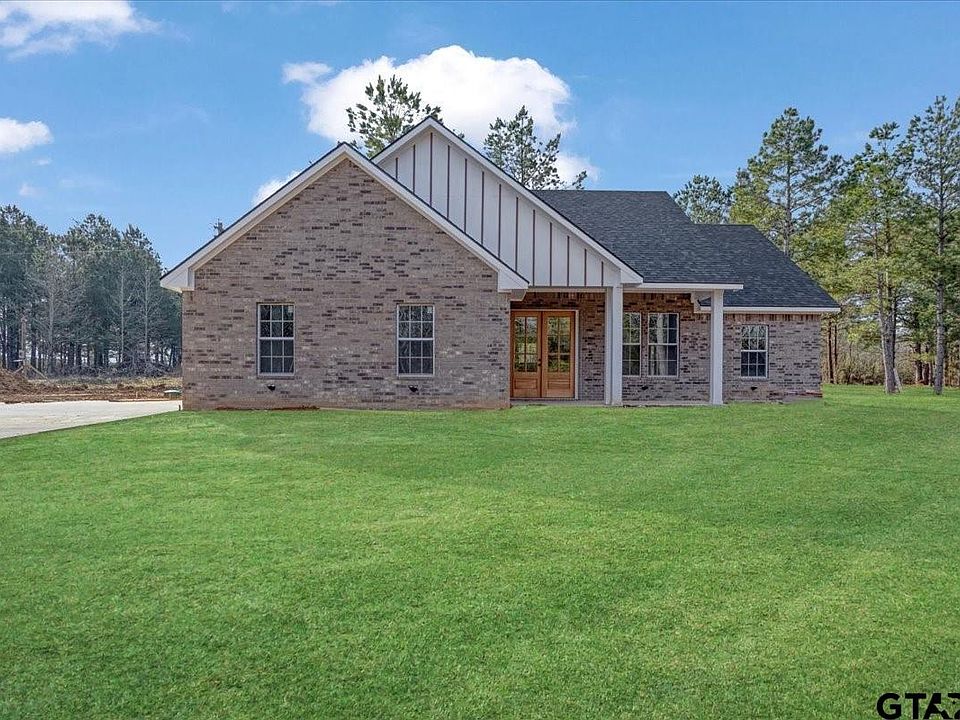1st image of 1727 County Road 1670