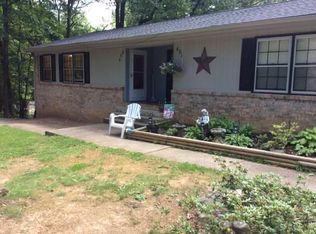 491 Cardigan Dr, Blue Ridge, VA 24064