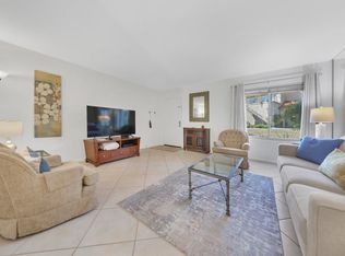 72964 Ken Rosewall Ln, Palm Desert, CA 92260
