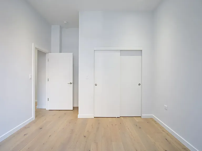 10 Rutgers St #1C — Photo 7