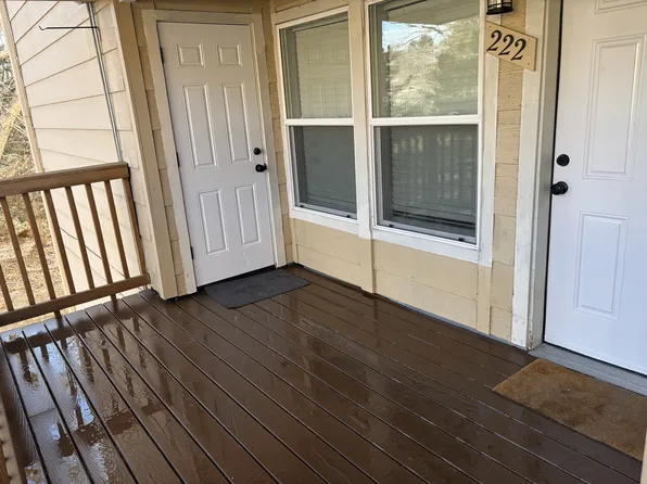 7132 S Bryant St, Littleton, CO