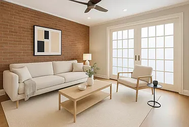 432 East 13th Street, #37