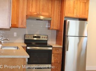 424 Richmond Dr APT 9, Millbrae, CA 94030