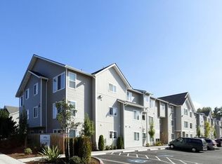 11060 16th Ave SW APT 305, Seattle, WA 98146