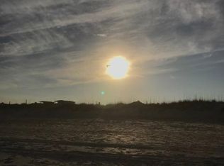 2810 S Fletcher Ave, Fernandina Beach, FL 32034