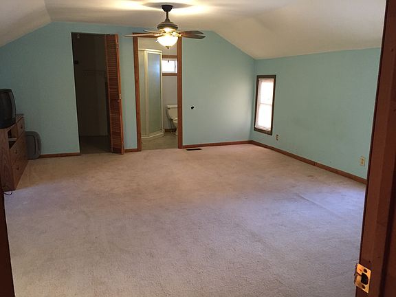 2nd image of 12620 E Yz Ave