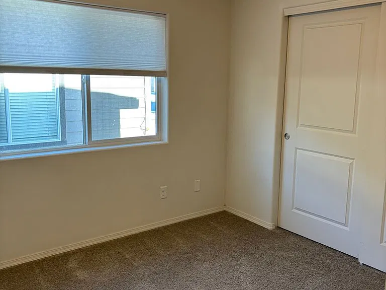 51580 Stillwell St. — Photo 11