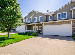 10635 Hickory Dr APT 2, Urbandale, IA 50322