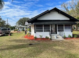 3804 N Florida Ave, Lakeland, FL 33805
