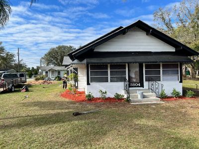 3804 N Florida Ave, Lakeland, FL, 33805