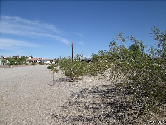 5th image of 2304 E Sundance Dr