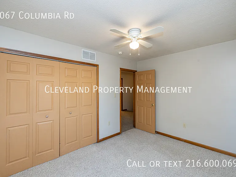 2067 Columbia Rd — Photo 26