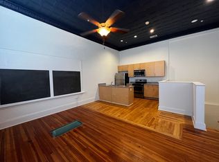 8832 Abilene Rd #4, Farmville, VA 23901