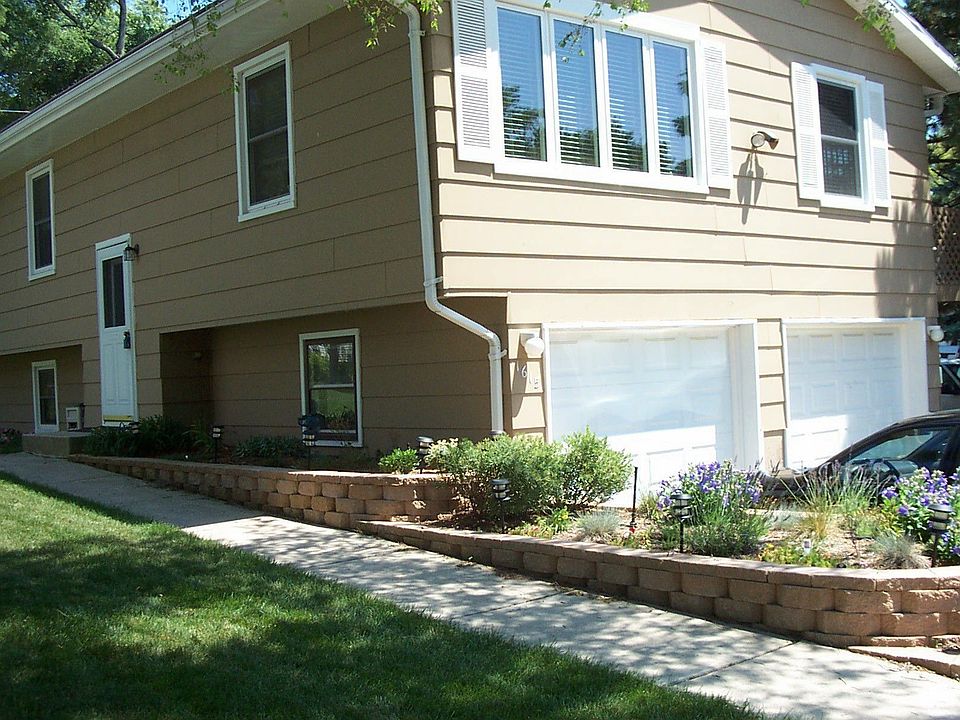 1st image of 1615 Kildeer Dr