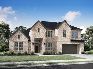 28725 Diamond Woods Dr, Spring, TX 77386