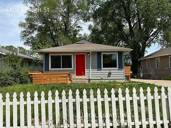 1st image of 4604 E 46th St