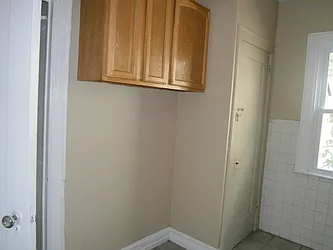 Rented by Realty Collective