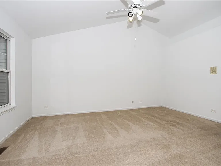 1245 Tuscany Dr — Photo 17