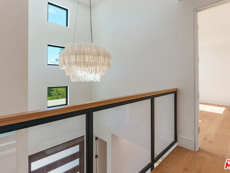 382 Aderno Way — Photo 34