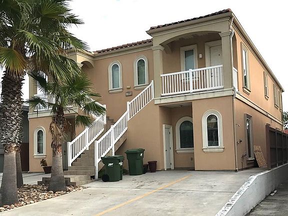 2nd image of 121 E Acapulco St #3