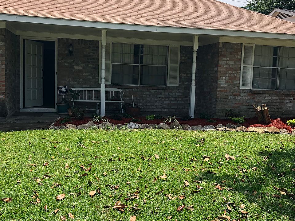 1st image of 2509 Tyler Ln