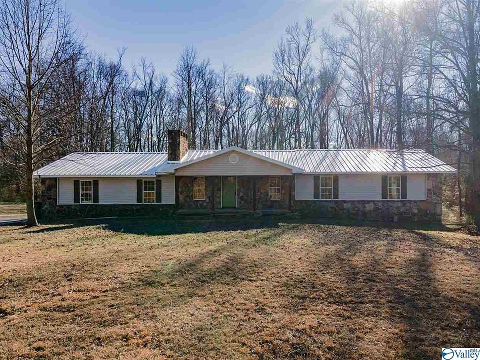 3456 Hulaco Rd, Joppa, AL 35087 Zillow