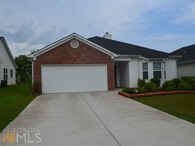 210 Lakeside Point photo 1