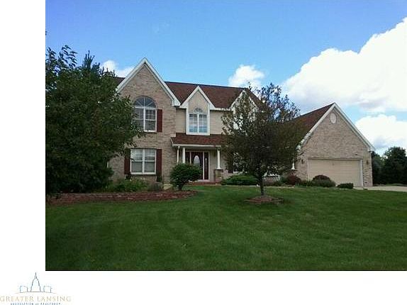 1st image of 2367 Knollridge Ln