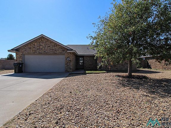 3rd image of 317 Carmel Ln