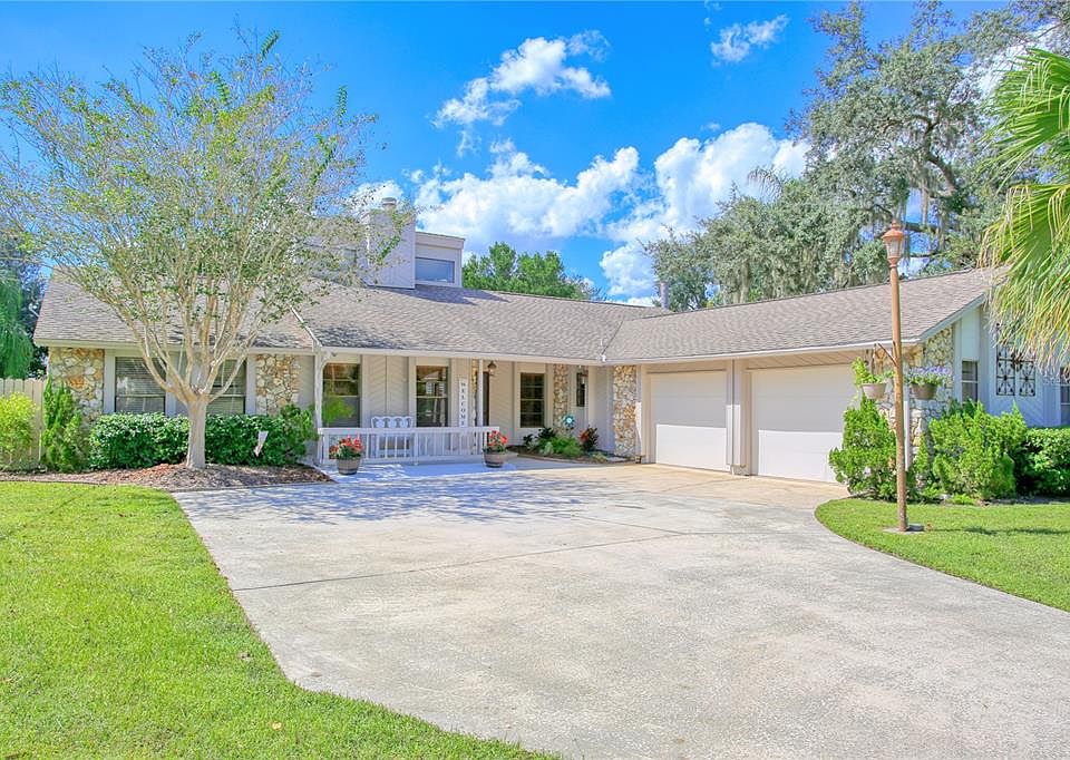 530 Lake Kathryn Cir, Casselberry, FL 32707 Zillow