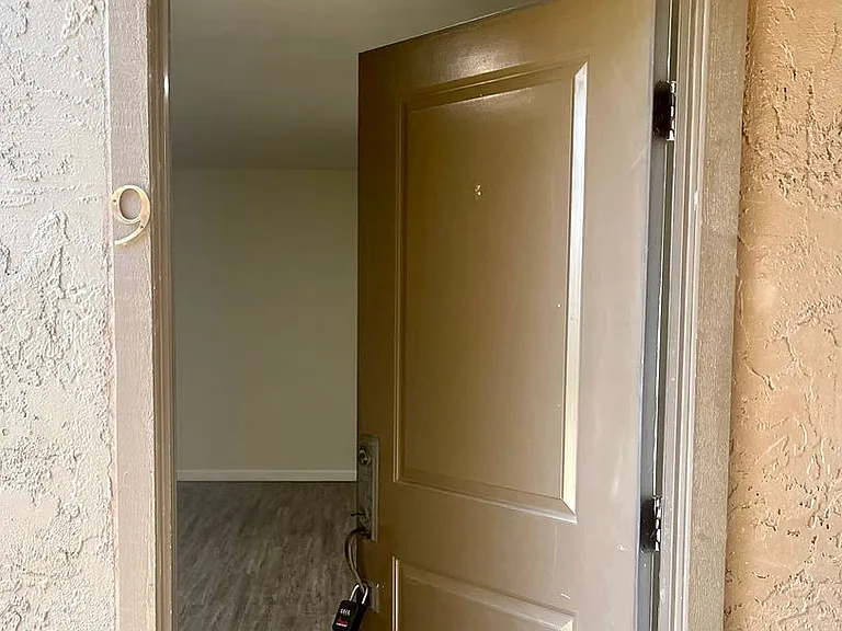 1350 N Escondido Blvd N #9 — Photo 1