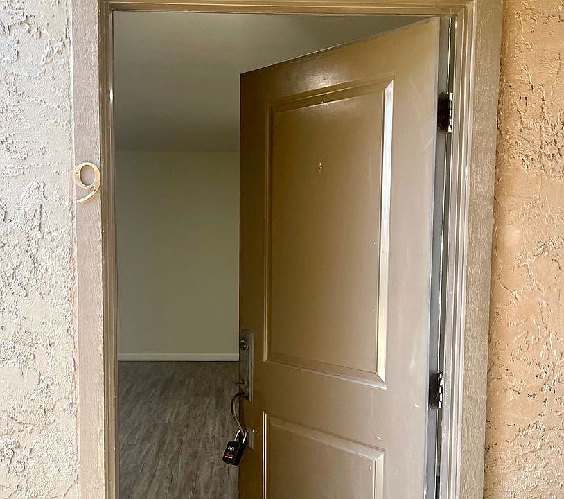 1st image of 1350 N Escondido Blvd Unit 9